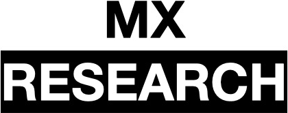 MX Research